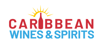 Caribbean Wines & Spirits