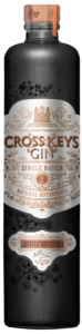 CK-GIN
