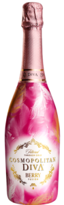 cosmo-diva-berry-fusion