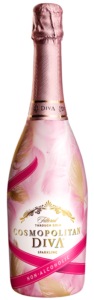 cosmo-diva-spark-na