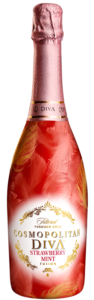 cosmo-diva-strawberry-mint
