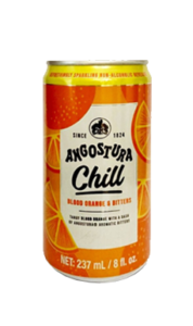 Angostura-Chill-BloodOrange