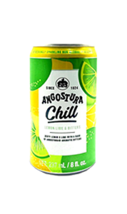 Angostura-Chill-Lemon