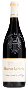 Chateau-La-Nerthe-Chateauneuf