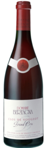 Domaine-Bertagna