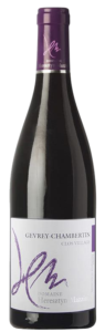 Domaine-Heresztyn-MazziniClos