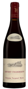 Domaine-Taupenot-Merme