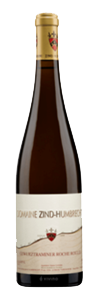Domaine Zind-Humbreacht-ZIND
