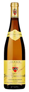 Domaine-Zind-Humbreacht