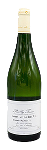 DomainedeBelAir