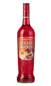 Fernandes-Cherry-Brandy