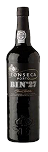 Fonseca-Bin