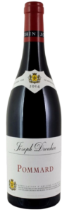 Joseph-Drouhin-Pommard2