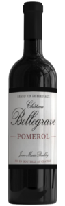 bellgrave
