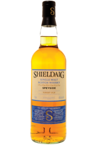 75CL-Shieldaig-Speyside