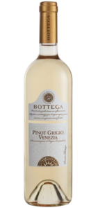 BOTTEGAPINOT-GRIGIO