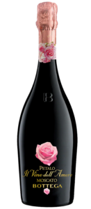 Bottega-Pelato-Amore