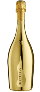 Bottega-Prosecco-Brut