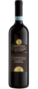 Bottega-Vapolicella