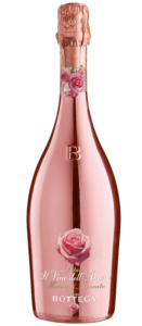 Bottega-pink-Manzoni-Moscato