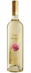 BottegaMoscat- Fermo