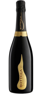 POETI PROSECCO-SPUMANTE Brut