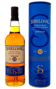 Shieldaig_Speyside_12_years
