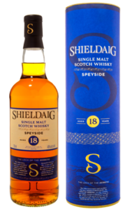 Shieldaig_Speyside_18_years