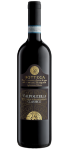 bottega-valpolicella